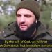 Islamic State's Resurrection: The Obama-Biden Betrayel and the Existential Threat to the West (Video)